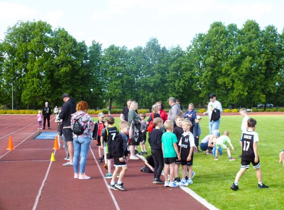 Basketbolistu pārcelšanas kontrolnormatīvi_26.05.2026.