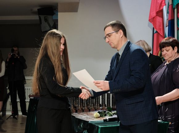 Jēkabpils novada Jaunatnes sporta laureāts 2025_29.01.2026.