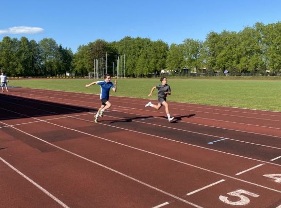 Pārcelšanas kontrolnormatīvu kārtošana volejbolā_21.05.2025.