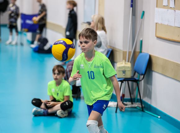 LJČ_fināls_U12_Rīga_10.-11.05.2025.