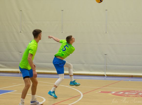 LJČ fināls Cēsīs_U19_27.-28.04.2024.