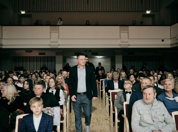 Jēkabpils novada Jaunatnes sporta laureāts 2023_25.01.2024.
