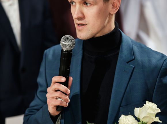 Jēkabpils novada Jaunatnes sporta laureāts 2025_29.01.2026.