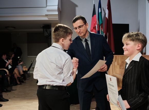 Jēkabpils novada Jaunatnes sporta laureāts 2025_29.01.2026.