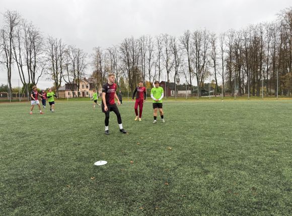 Skolu futbols 2008.-2010.gadiem_14.10.2026.