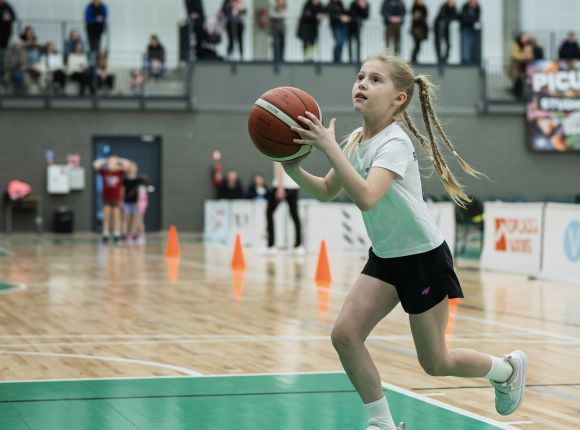 Basketbola jampadracis_21.02.2026.