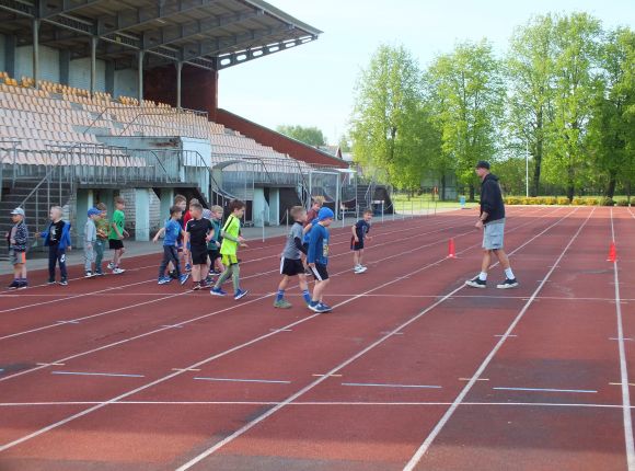 Mirkļi no pārcelšanas kontrolnormatīvu kārtošanas basketbolā_20.05.2025.