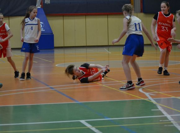 LJBL Balcia Mini kauss U11 Cēsīs_30.12.2023.