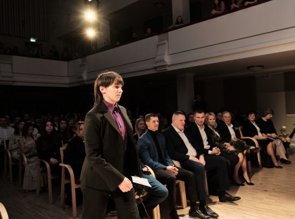 Jēkabpils novada Jaunatnes sporta laureāts 2025_29.01.2026.