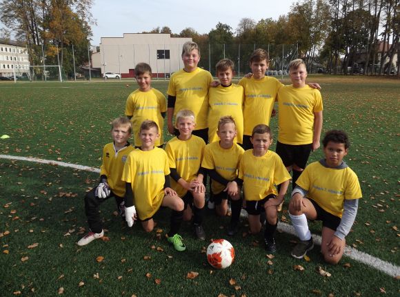 Skolu sports_futbols_30.09.2020.
