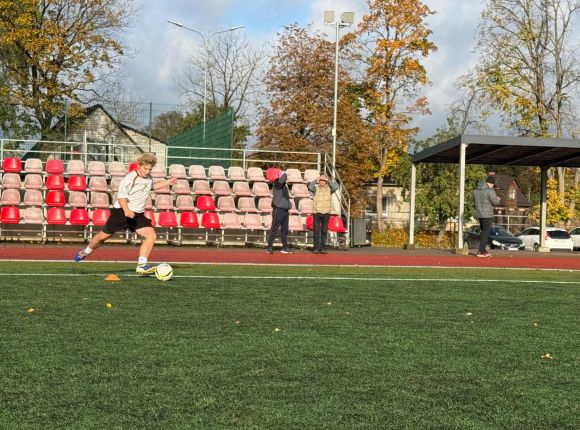 Skolu futbols_8.-9.klase_06.10.2026.