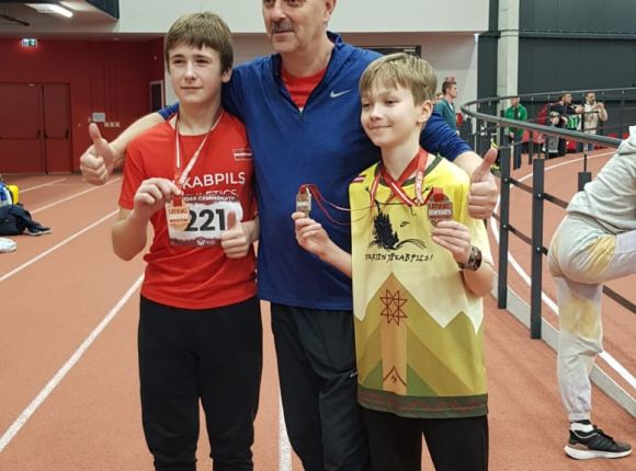 Latvijas U14 čempionāts_29.02.-01.03.2024._Rīgā