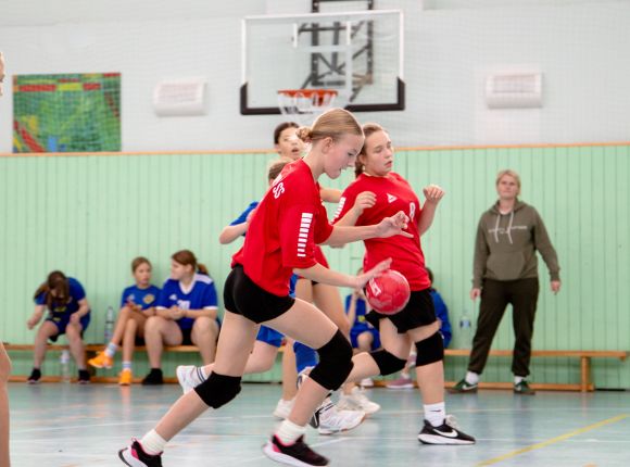 LJČ U13 vecuma komandai Dobelē_04.10.2025.