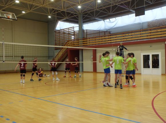 LJČ U16 sabraukums_Jēkabpilī_05.01.2024.