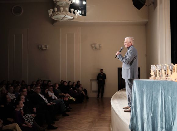 Jēkabpils novada Jaunatnes sporta laureāts 2022