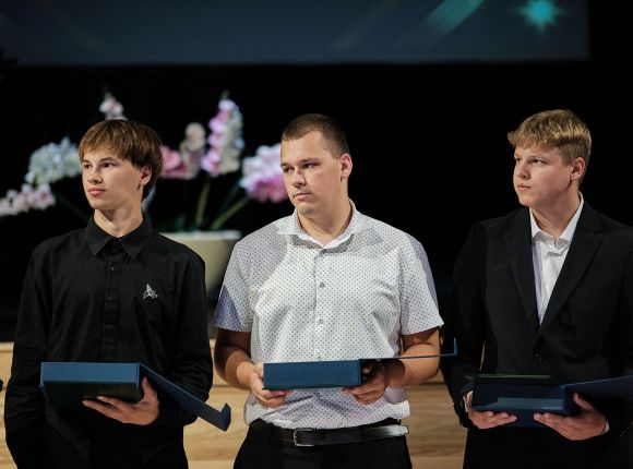 Jēkabpils Sporta skolas izlaidums_27.08.2026.