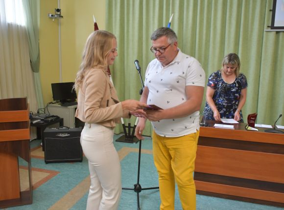 Jēkabpils Sporta skolas izlaidums