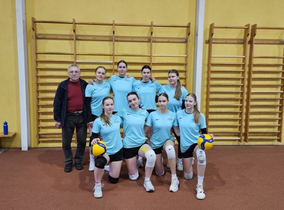 volejbols_23_01
