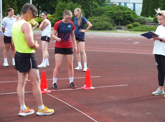 Kontrolnormatīvu kārtošana handbolā_28.05.2024.