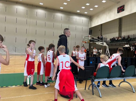 Basketbola turnīrs_Jēkabpils rudens bumba_26.10.2024.