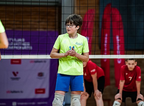 Latvijas Jaunatnes čempionāta fināls_U13_23.-24.05.2026.