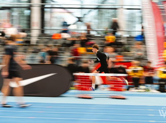 Latvijas čempionāts daudzcīņās_11.-12.01.2025.