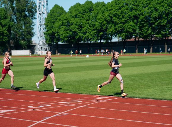 Rīgas atklātais čempionāts_24.05.2026.