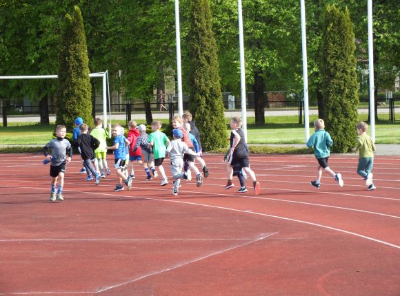 Mirkļi no pārcelšanas kontrolnormatīvu kārtošanas basketbolā_20.05.2025.