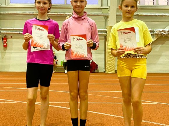 Jēkabpils SS slēgtās sacensības U10 un U12_07.11.2025.