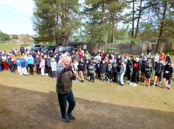 Skolu pavasara kross_23.04.2026.