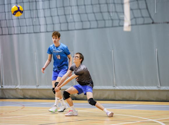LJČ volejbolā fināls_U15 un U19_09.-10.05.2026.