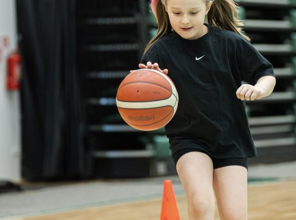 Basketbola jampadracis_21.02.2026.