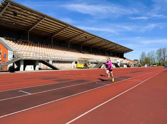 Skolu vieglatlētikas četrcīņa 2026_06.05.2026.