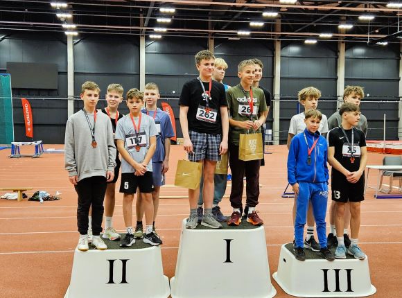 LVS Sportland_U14_07.12.2025.