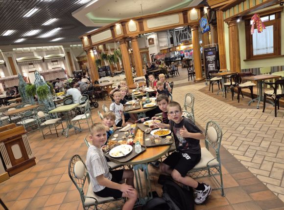 A. Kraukļa piemiņas turnīra fotomirkļi no sportistu privātajiem arhīviem