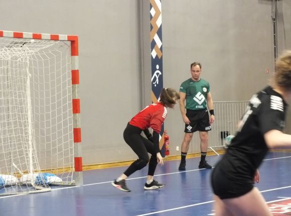 Latvijas Jaunatnes X Olimpiāde