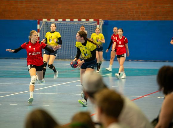 Latvijas Kauss handbolā_fināls_25.05.2024.