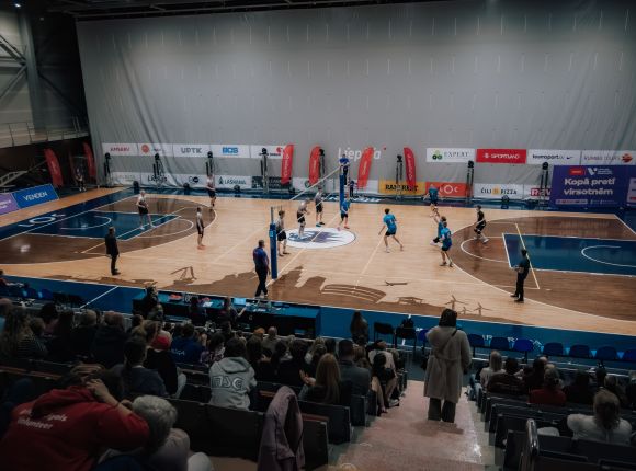 Latvijas Jaunatnes čempionāta fināls_U17_16.-17.05.2026.