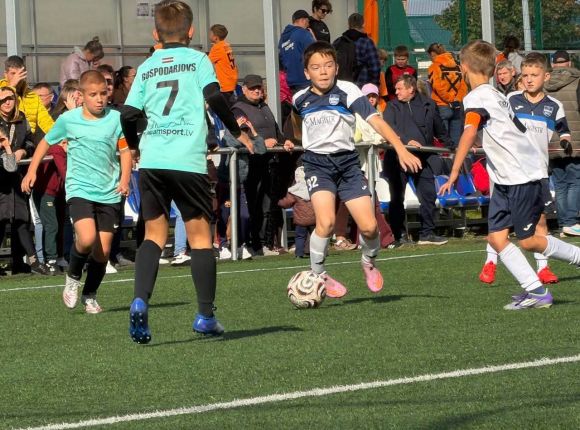 Daugavpils Cup_U9_26.-27.09.2026.