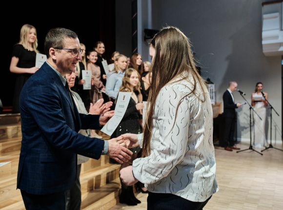 Jēkabpils novada Jaunatnes sporta laureāts 2025_29.01.2026.