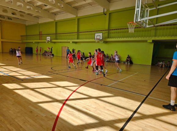 A. Kraukļa piemiņas turnīra fotomirkļi no sportistu privātajiem arhīviem