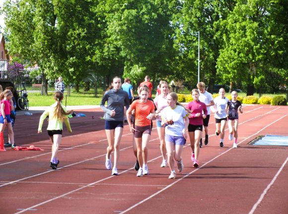 Pārcelšanas fiziskie kontrolnormatīvi vieglatlētikas audzēkņiem_25.05.2026.