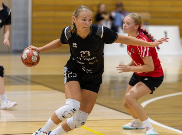 Salaspils kauss 2026 handbolā_05.-06.09.2026.