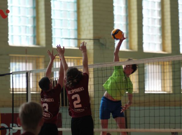 LJČ fināls_U16_Daugavpilī_18.-19.05.2024.
