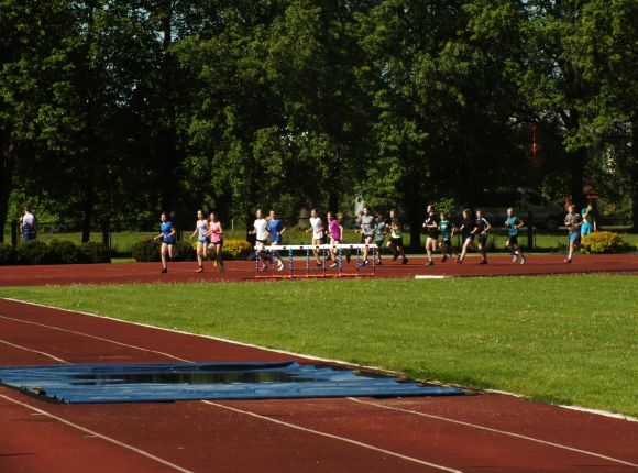 Pārcelšanas kontrolnormatīvi vieglatlētikā_30.05.2025.