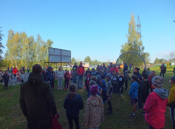 SKOLU SPORTS_RUDENS KROSS 2021