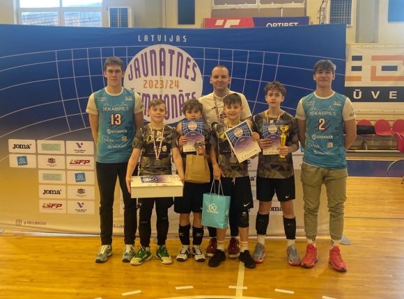 LJČ_U13_29.04.-01.05.2024._Jēkabpilī