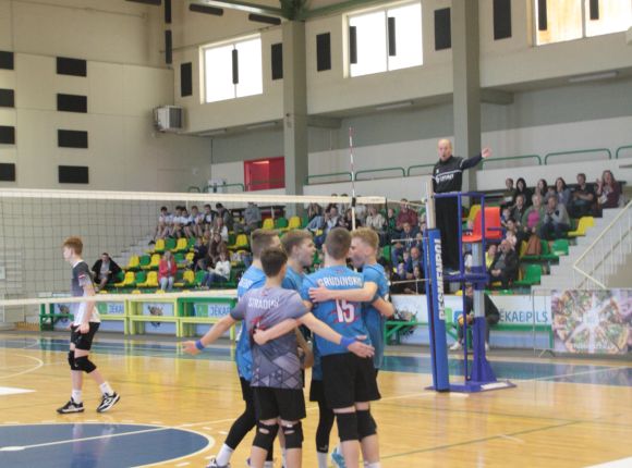 LJČ Fināls U15_Jēkabpilī_11.-12.05.2024.