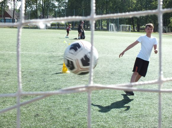 Kontrolnormatīvu kārtošana futbolā_27.05.2024.