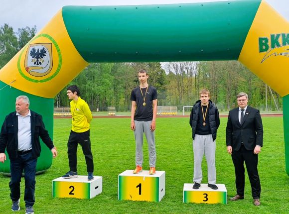 Biržai čempionāts_08.05.2026.